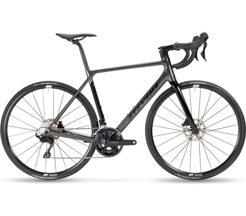 STEVENS Aspin 2026