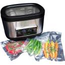 Image 1 of GASTRONOMA 18310011