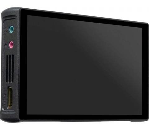 Portkeys PL5