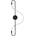 Toolight APP857-W