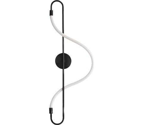 Toolight APP857-W
