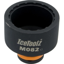 Icetoolz na matici kotouče M082