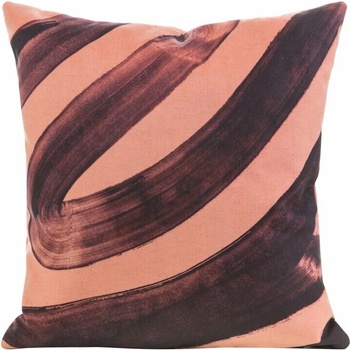 Takoy Zamatová VAS s potlačou šmúh-HF-404841 45 x 45 cm