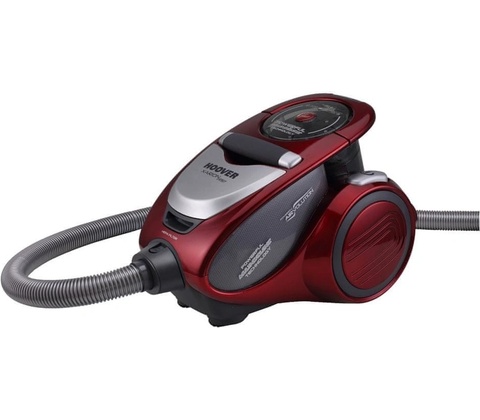 Hoover XP 25011