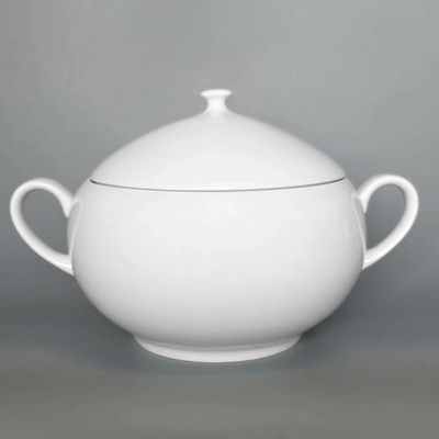 Thun polévková mísa Opál 2800 ml