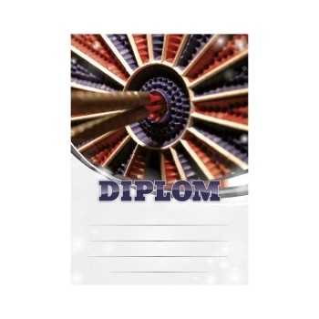 Diplom 6677