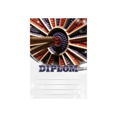 Diplom 6677