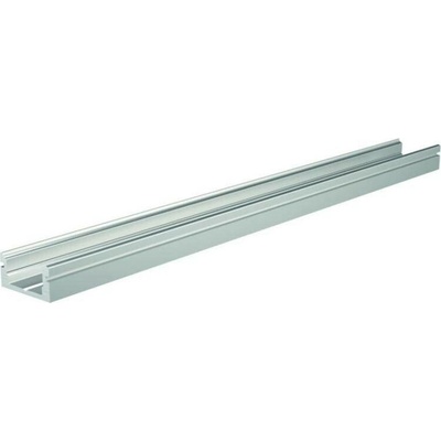 Deko-Light IMPR 970001