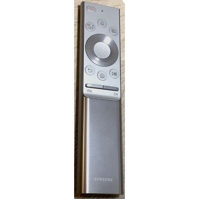 Diaľkový ovládač Samsung BN59-01300F