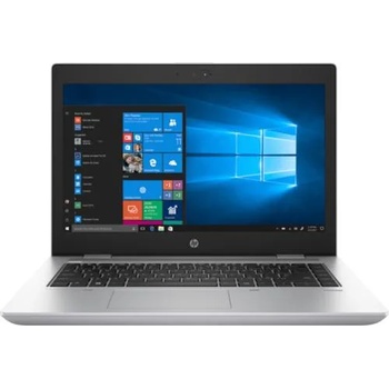 HP ProBook 640 G4 2GM00AV