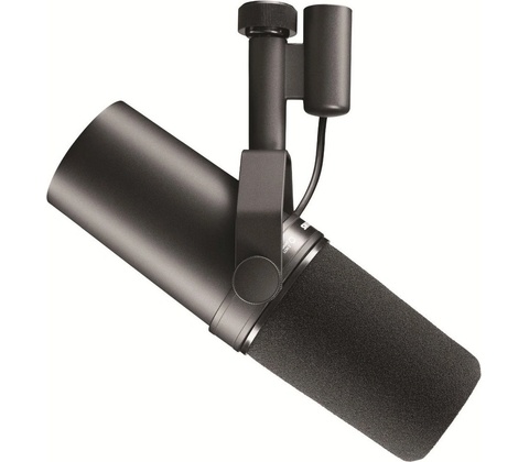SHURE SM7