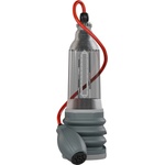 Bathmate HydroXtreme 8