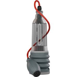 Bathmate HydroXtreme 8