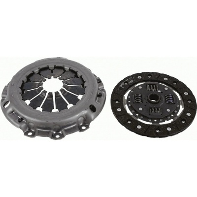 Sada spojky SACHS 3000 950 779