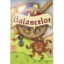 Balancelot