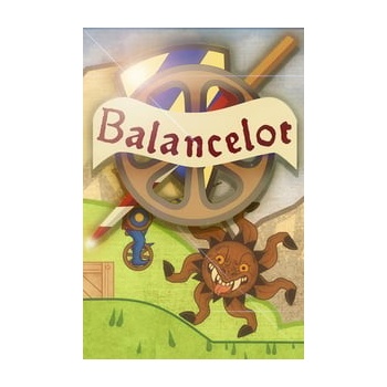 Balancelot