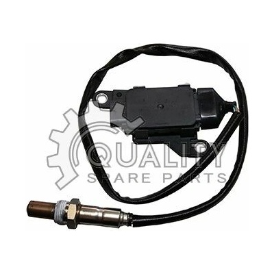 NOx-senzor, NOx-katalyzátor MAGNETI MARELLI 141813000095