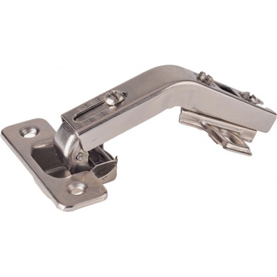 Walteco Nábytkový závěs, průměr 35mm, 135° , 80537 – Zbozi.Blesk.cz