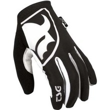 TSG Slim LF black/white