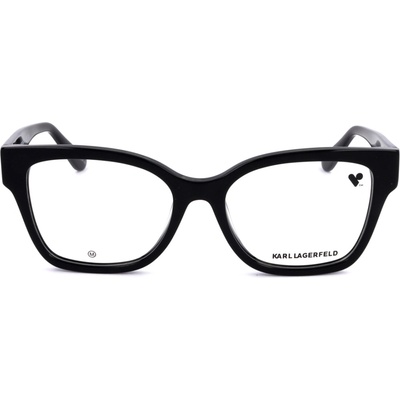 Karl Lagerfeld KL6111R 001