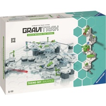 Ravensburger GraviTrax Startovní sada Balance