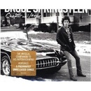 SPRINGSTEEN, BRUCE - CHAPTER AND VERSE -DIGI- CD