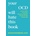 Your Ocd Will Hate This Book
