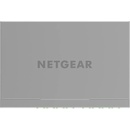 NETGEAR MS108EUP