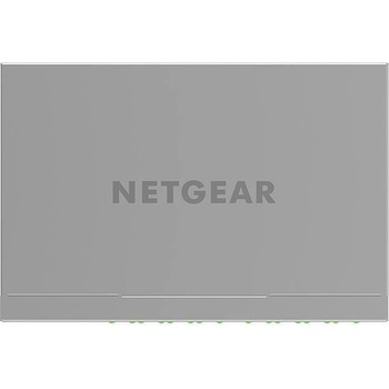 NETGEAR MS108EUP
