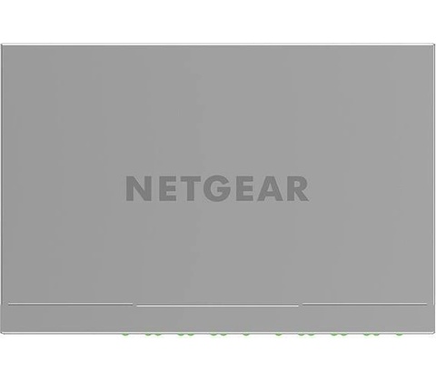 NETGEAR MS108EUP