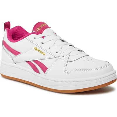 Reebok Обувки Reebok Royal Prime 2 IE6667 White (Royal Prime 2 IE6667)