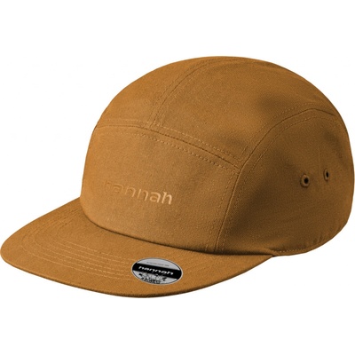 HANNAH MOON thai curry