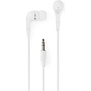 Image 1 of Nedis HPWD1001