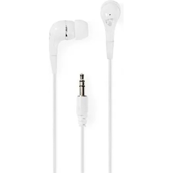 Image 1 of Nedis HPWD1001