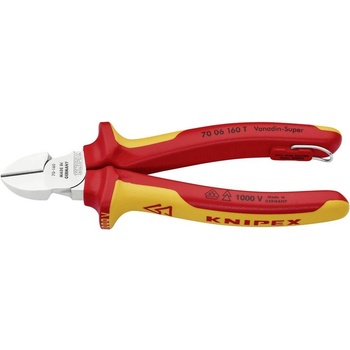 Knipex 7006160T