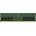 Kingston ValueRAM 64GB DDR5 6400MHz KVR64A52BD8-32