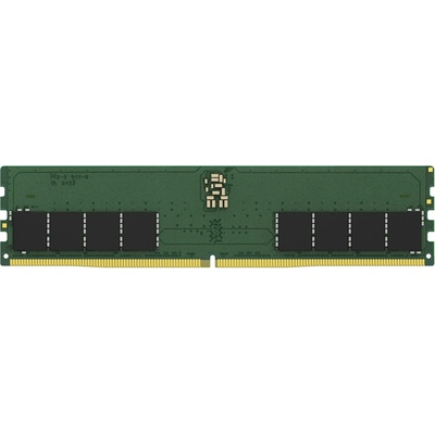 Kingston ValueRAM 64GB DDR5 6400MHz KVR64A52BD8-32