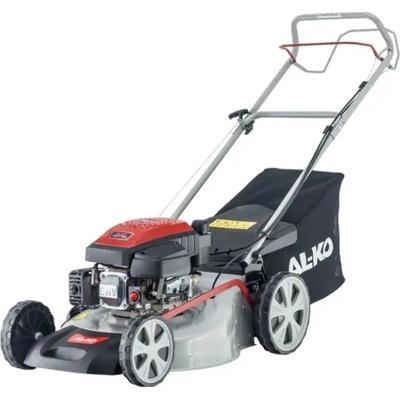 AL-KO Easy 5.10 SP-S 113796