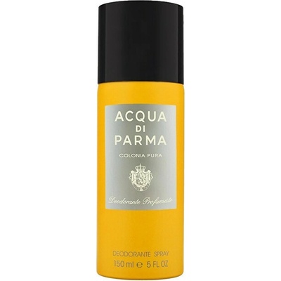 Acqua di Parma Colonia deospray unisex 150 ml