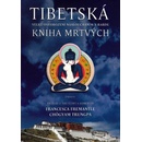 Knihy Tibetská kniha mrtvých - Chögyam Trungpa