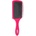 Wet Brush Paddle Detangler Pink четка за коса