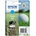 Epson T3462