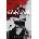 B, editorial El cazador | RUNYX