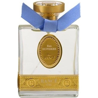 Rance Eau Superbe toaletní voda pánská 50 ml