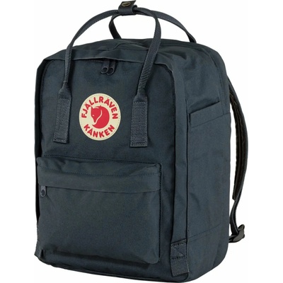 FjallRaven Kånken Laptop 13 F23523-560 Navy 13 l