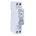 NOARK Electric 111163