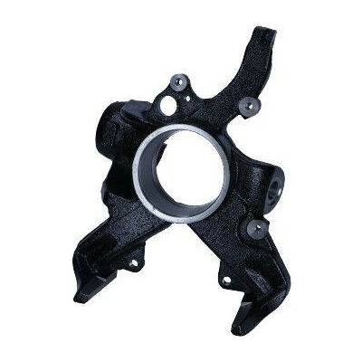 MAXGEAR 72-5516 Čep nápravy, zavěšení kol (72-5516)