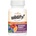 21st Century Wellify Women's Energy Multivitamin, 65 таблетки, 21st Century (9227)