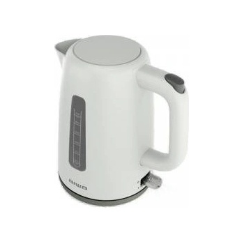 Aiwa Kettle MIZUCHI 1.7L 2200W