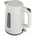 Aiwa Kettle MIZUCHI 1.7L 2200W